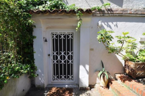 Residenza Le Rose
